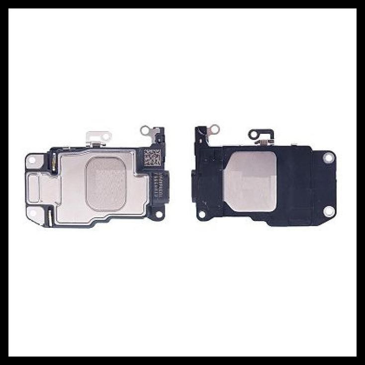 BEST DEAL BUZZER LOUDSPEAKER IPHONE 7 PLUS ORIGINAL 