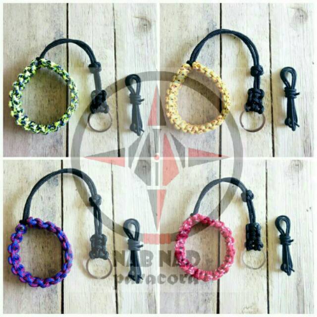 Nabnad Strap Kamera Gantungan Handphone Outdoor Blackview Bv6000 Landrover A8 A9 Sonim Xp6 Xp7