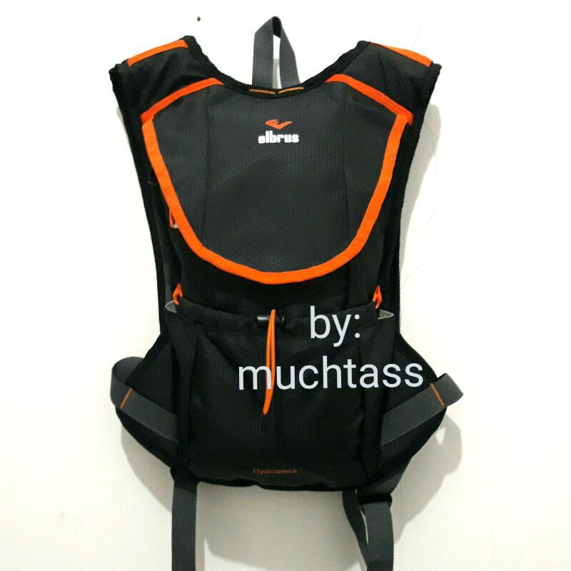 Tas Sepeda Tas Sepeda Gunung Tas Hydropack Sepeda Tas Ransel Sepeda