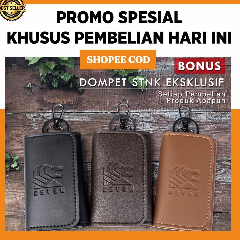 [TGE.16Ap22ĸ] Tas Selempang Mini Sling Bag Wanita Alona Siren Minibag bahan Kulit Sapi Asli Premium 