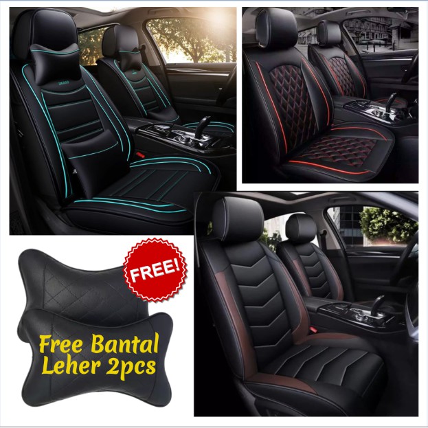 Sarung jok Mobil Nissan Xtrail 2005, Cover Jok Mobil Nissan