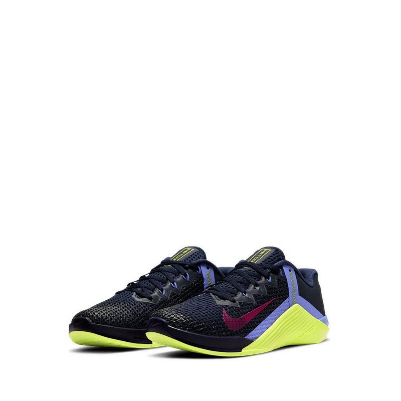 metcon women's training shoes