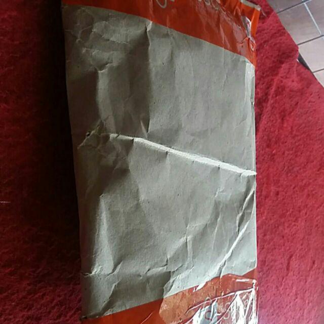 Morris Store Kemeja Batik Songket Pria Motif Clasic