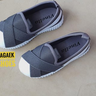 Paling Diminati SEPATU  ANAK USIA 1 2 3 4 5 6 TAHUN MOTIF 