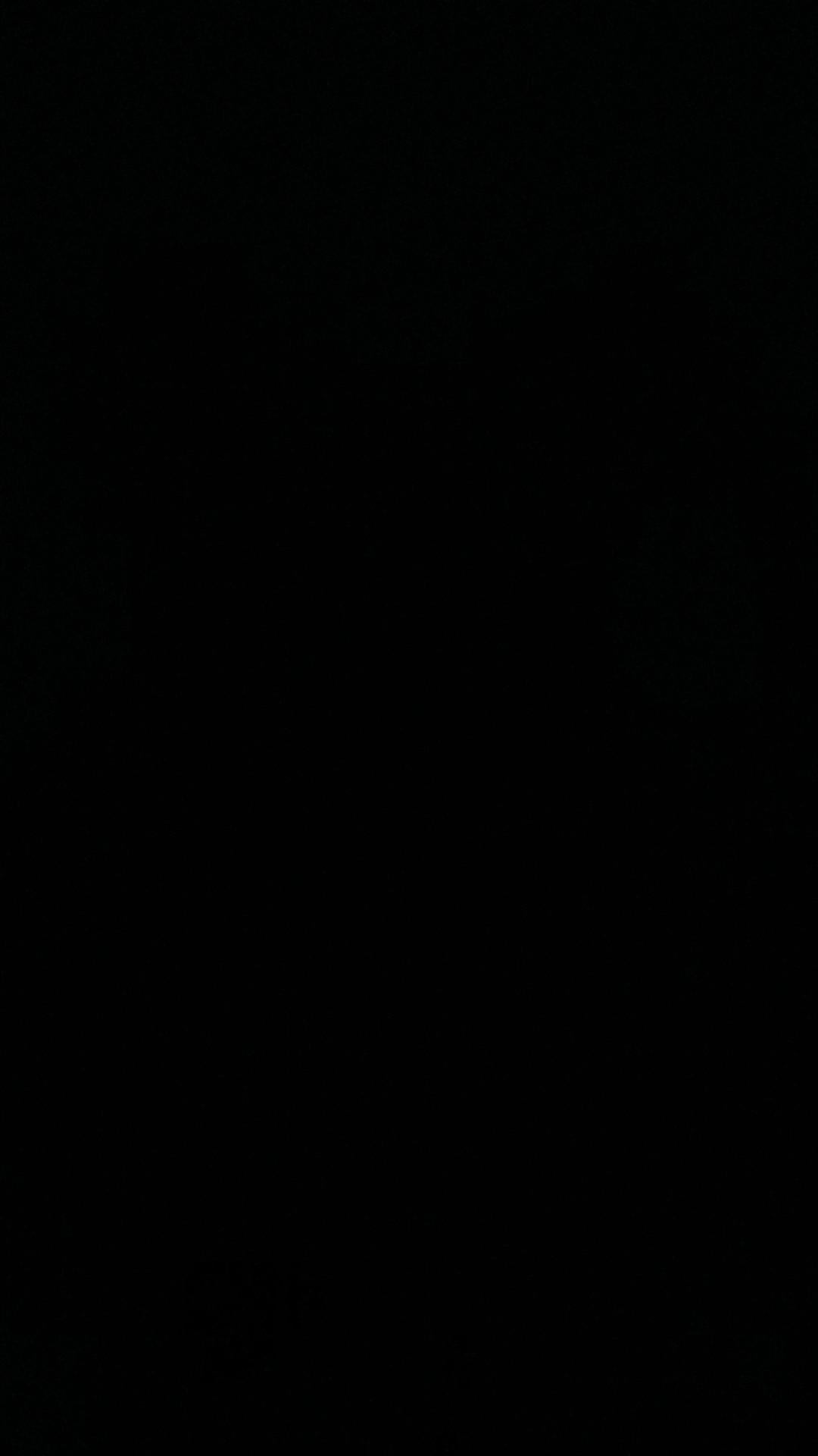 Cover Mesin Cuci Buka Atas /bahan Satin Tebal / Anti Air Dan Panas