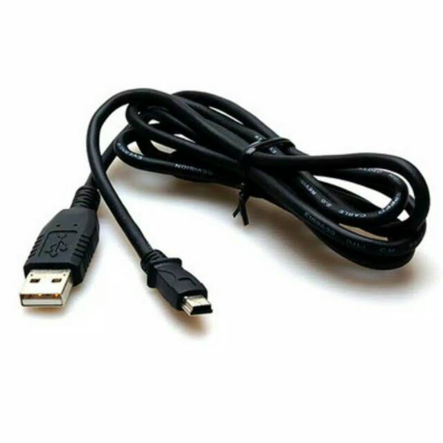 Kabel Micro Usb Yang Gede Nexian Cross Seperti Hp Cina Charger Headset Speaker Dll Shopee Indonesia