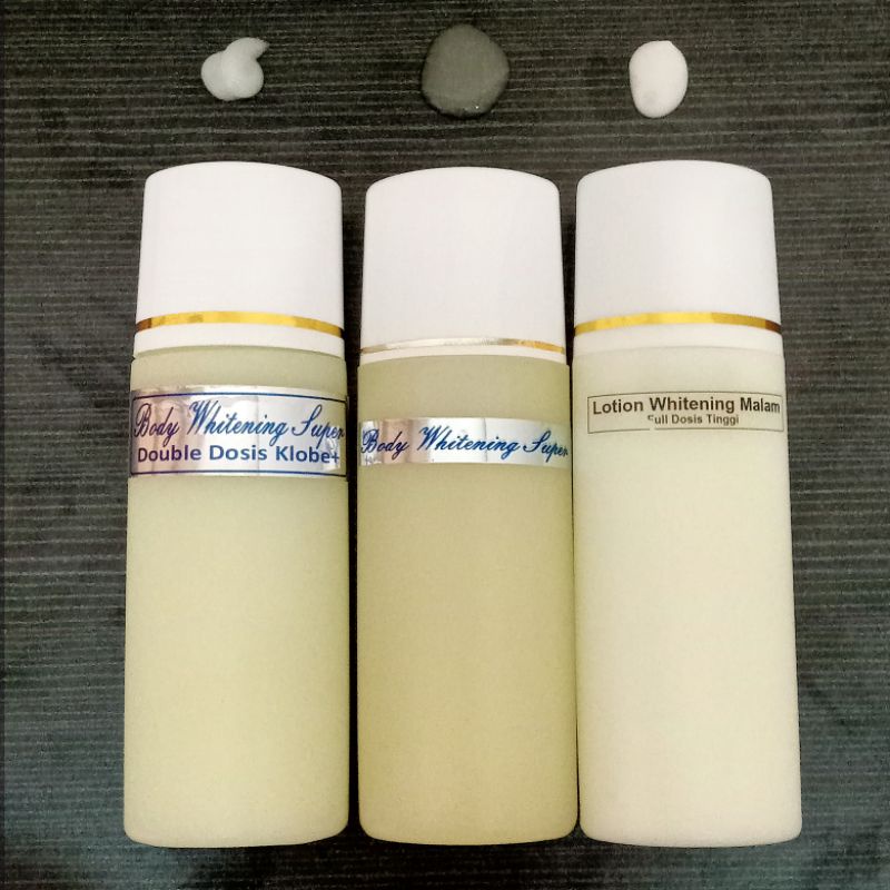 ORI KLOBE HB ANGGUR SUPER ANGGUR KLOBE HB SUPER 004001