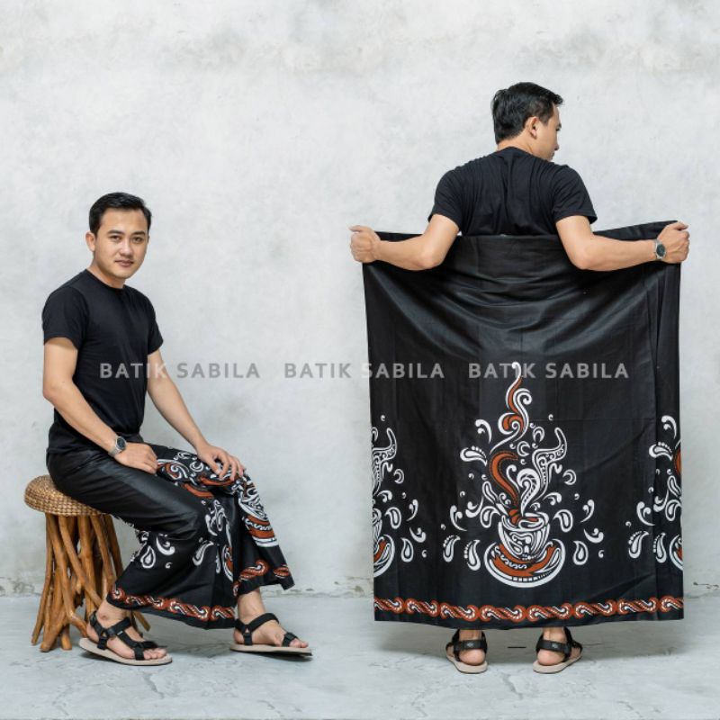 ALL SARUNG KANG SANTRI | SARUNG PALAIKAT NU | SARUNG DEWASA | SARUNG SANTRI PRIA GUS AZMI | AB STORE