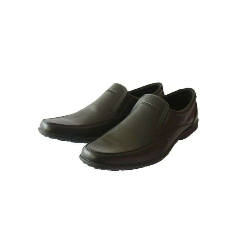 WATCHOUT SEPATU OXFORD PRIA ORIGINAL WW2006203