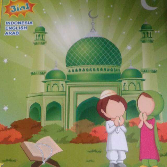 buku pintar elektrik