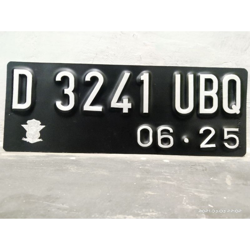 jual-plat-nomor-motor-shopee-indonesia