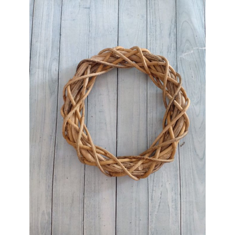 ROTAN HIASAN,RING ROTAN HIASAN MAHAR