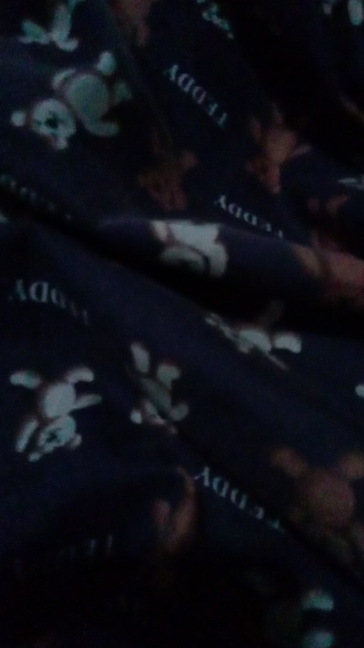 Maura Couple - Sania Ruffle Batik Couple Ori Ndoro Jowi Dnt Garansi Termurah Shopee Merak - Bs065