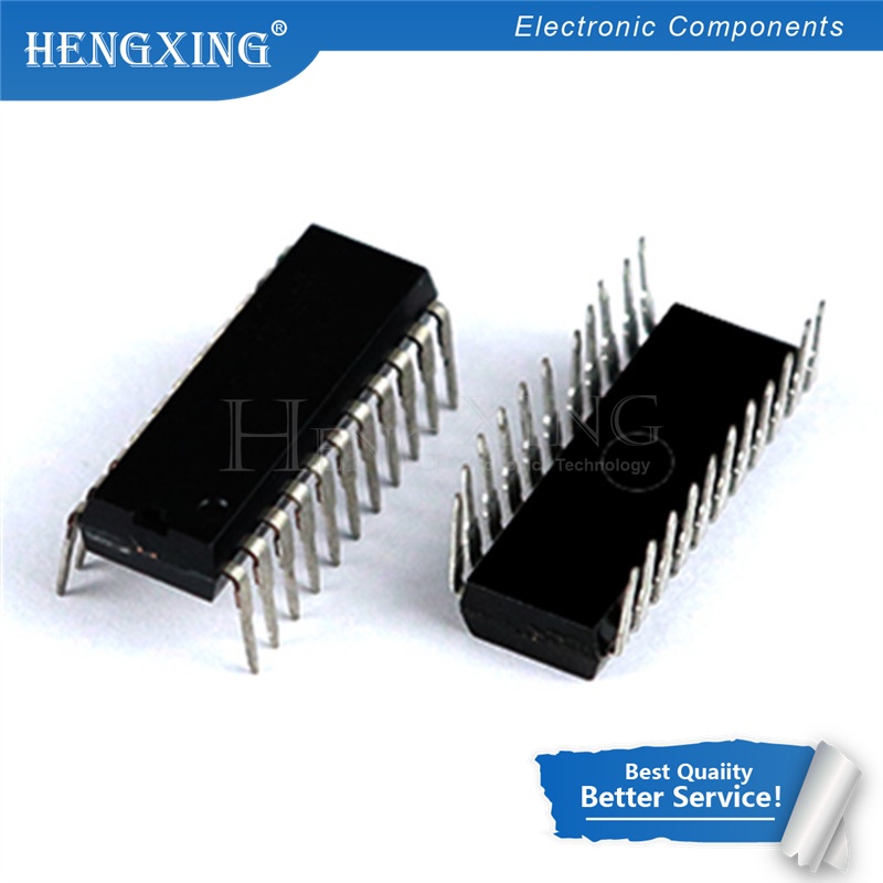 50pcs Ic TDK75T2090-IP TDK75T2089-IP 75T2090-IP 75T2089-IP DIP-22