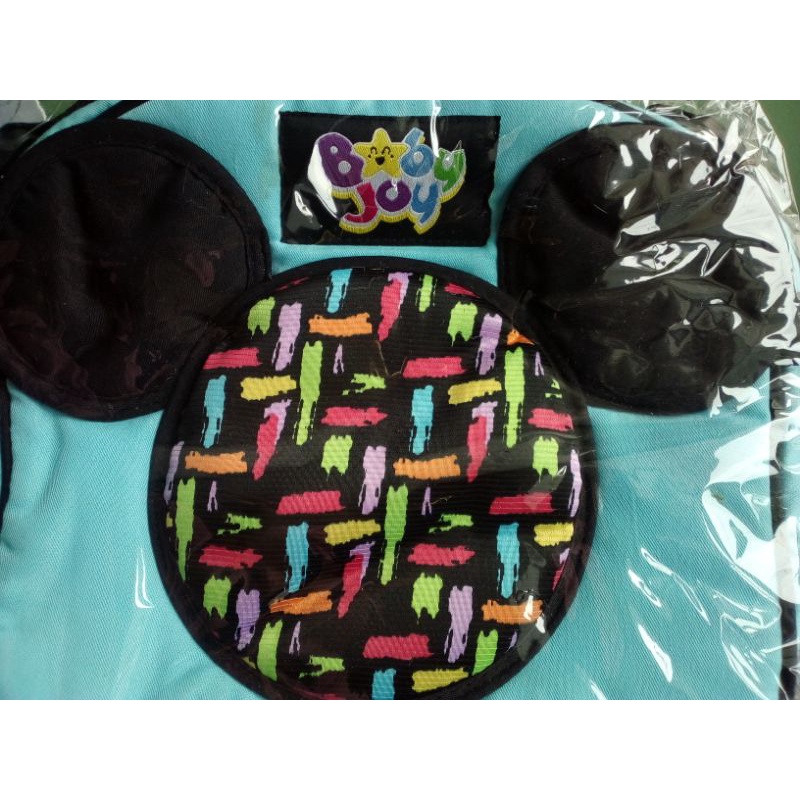 Tas BabyJoy