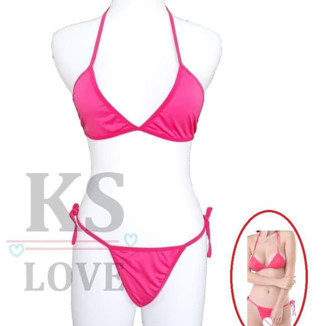 Sexy Lingerie Big Size Bra Dan Cd Gstring Set Underwear Bikini Seksi