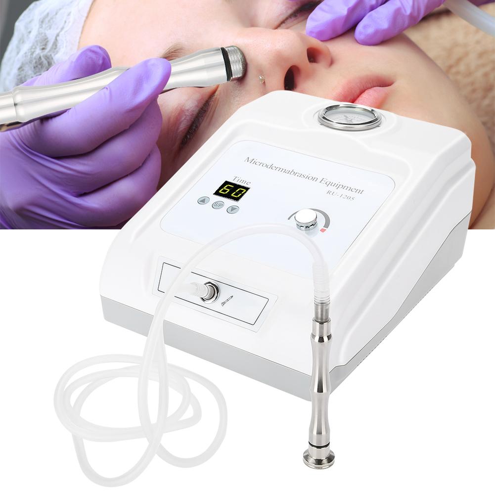 Home Care Salon