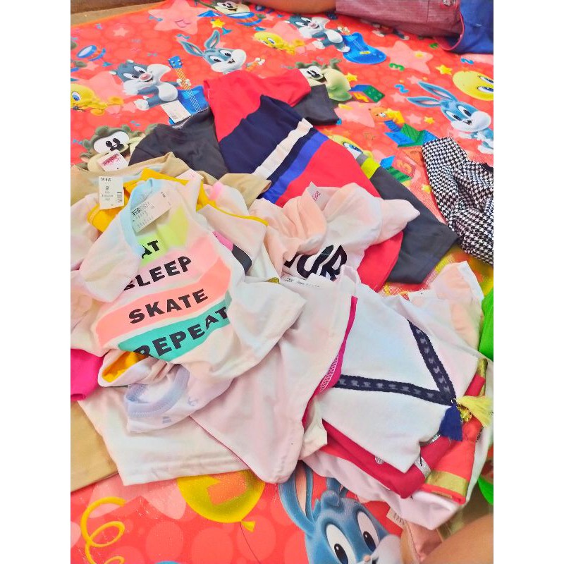 paket reseller baju anak