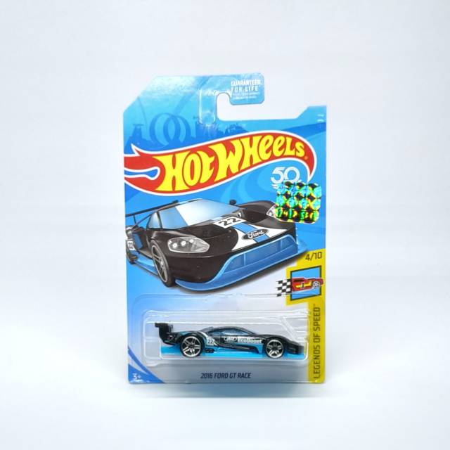 kroger exclusive hot wheels 2018