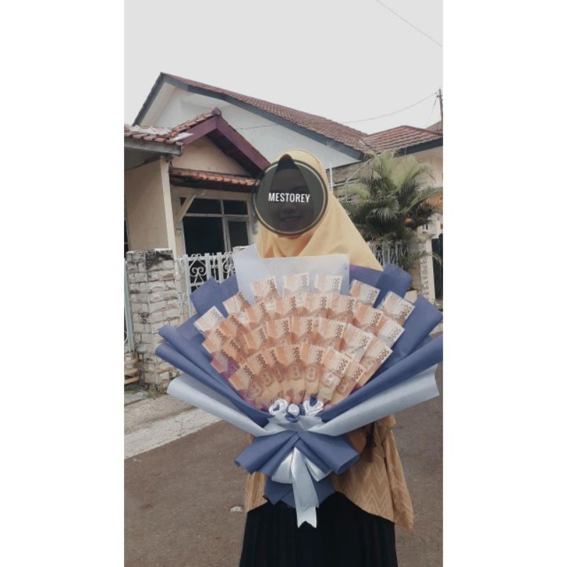 

bouquet request/ BUKET UANG REQUEST/ WAJIB REQUEST/CHAT SELLER DULU