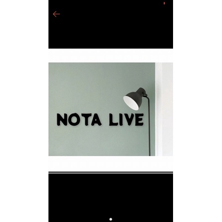 Hoodie Zipper Balenciaga