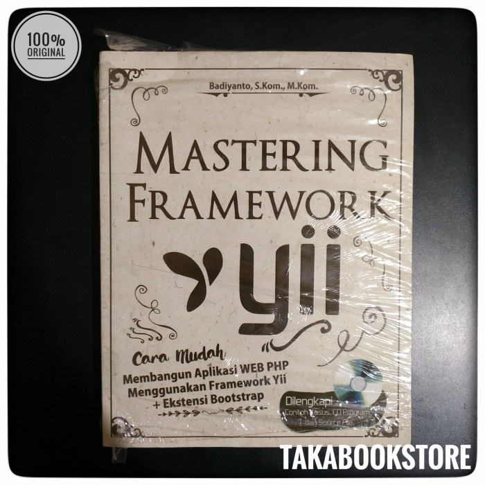 

database-buku- original buku mastering framework yii -buku-database.