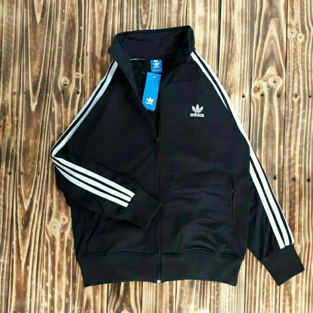 jaket casual adidas original