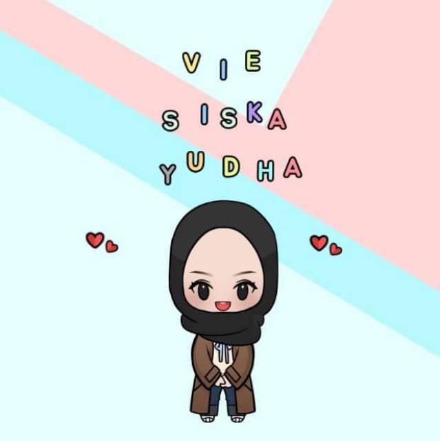 vie.syudha