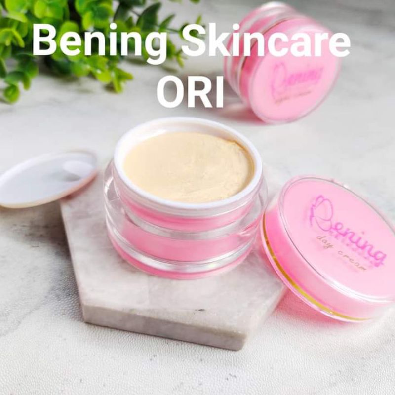 Bening Skincare