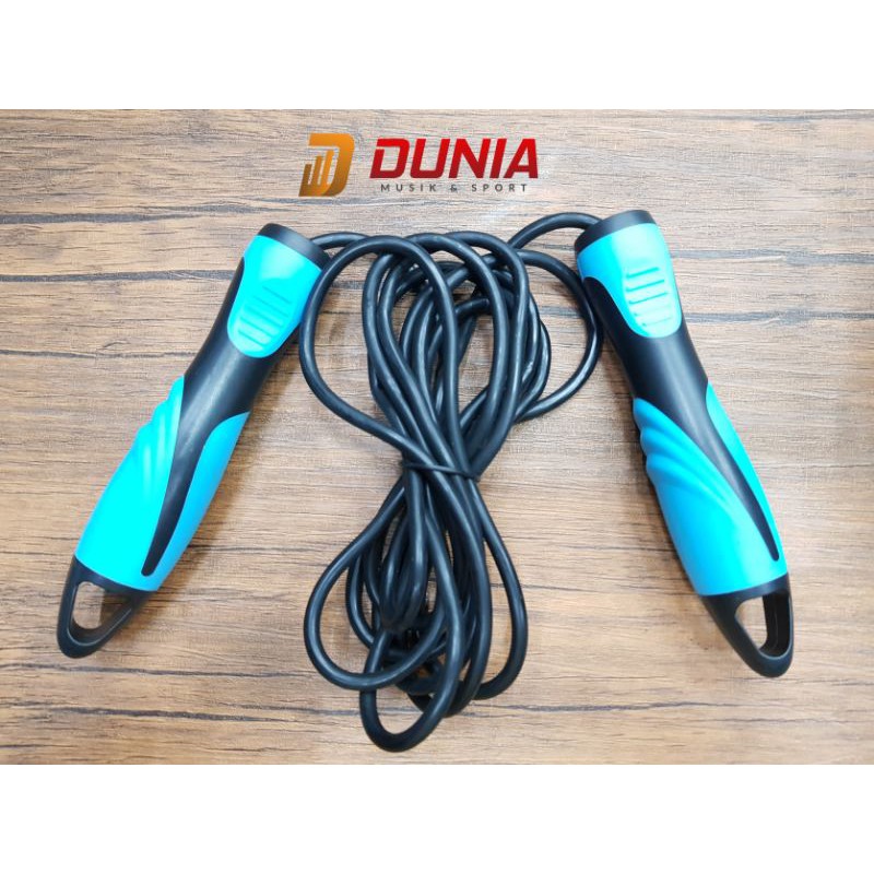 TALI SKIPPING ROPE EX4HEALTH