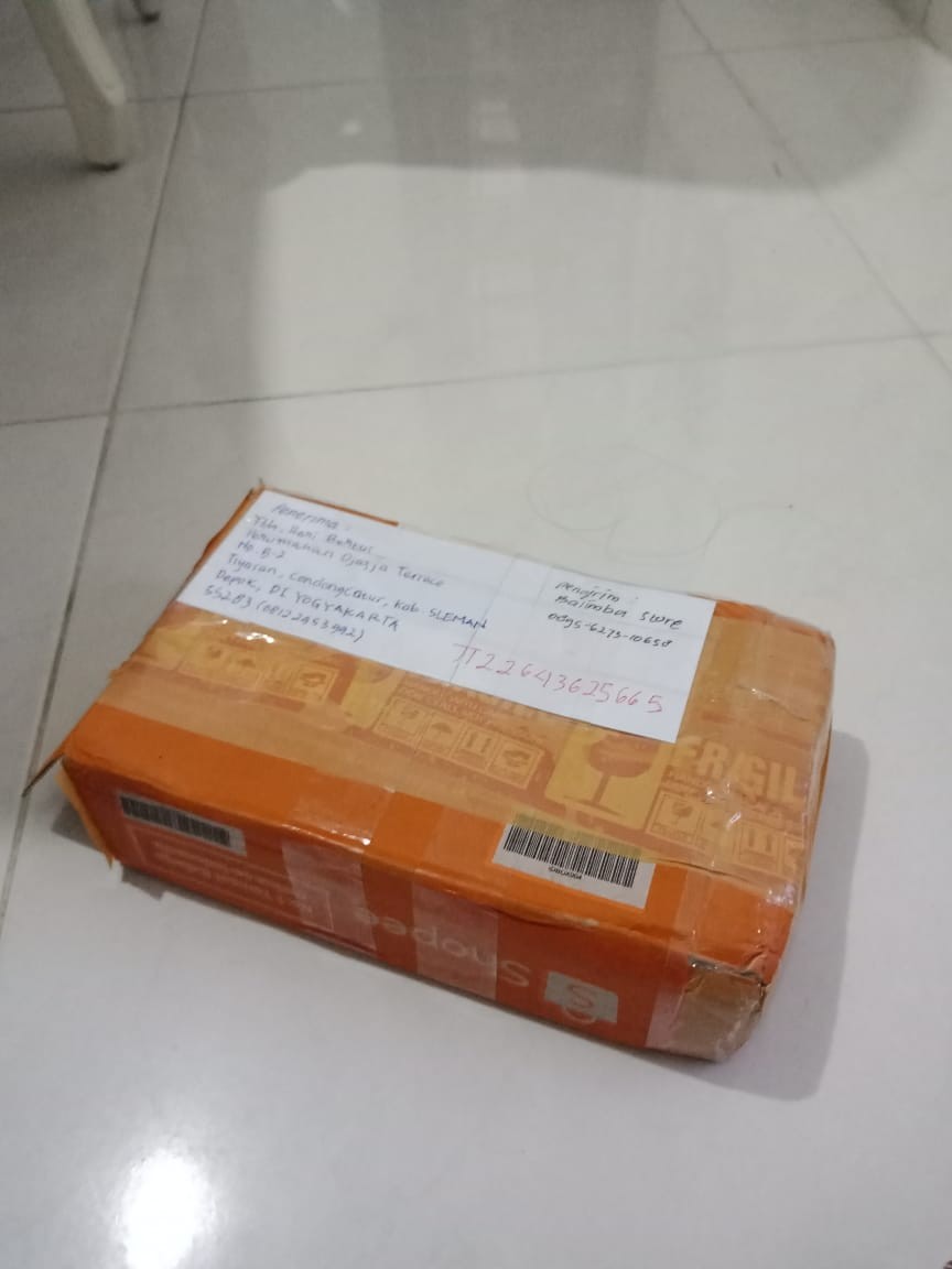 Penjepit Pintu Kaca Frameless Pt 20 Patch Fitting Dekkson