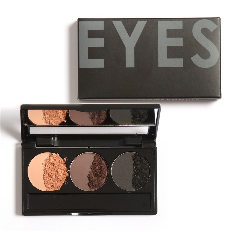 Focallure Eyebrow Powder Focallure Alis Powder Focallure Brow Powder Focallure Eyebrow Pallete Focallure Eyebrow Waterproof Focallure Eyebrow