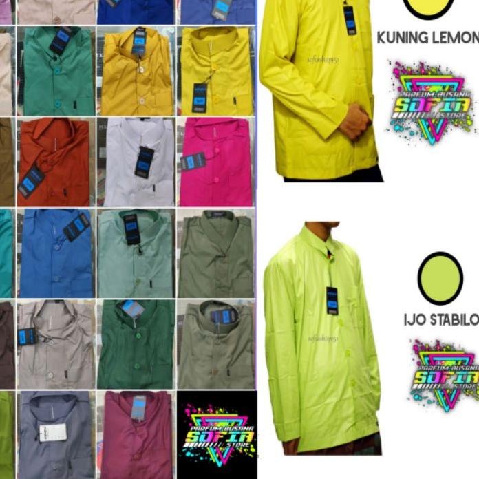 ۩ AMMU COLLECTION BIG SAZE ( UKURAN BESAR ) KOKO HAIBAH KOKO HABAIB ♂