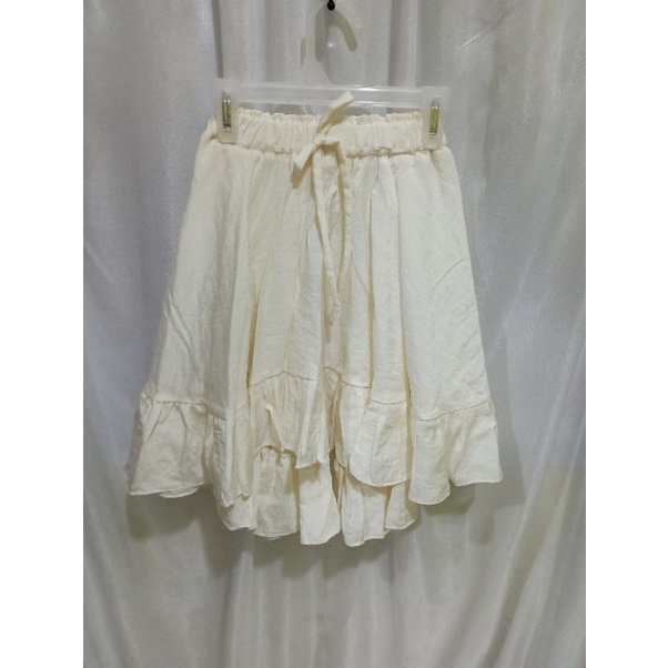 rok setengah lingkaran