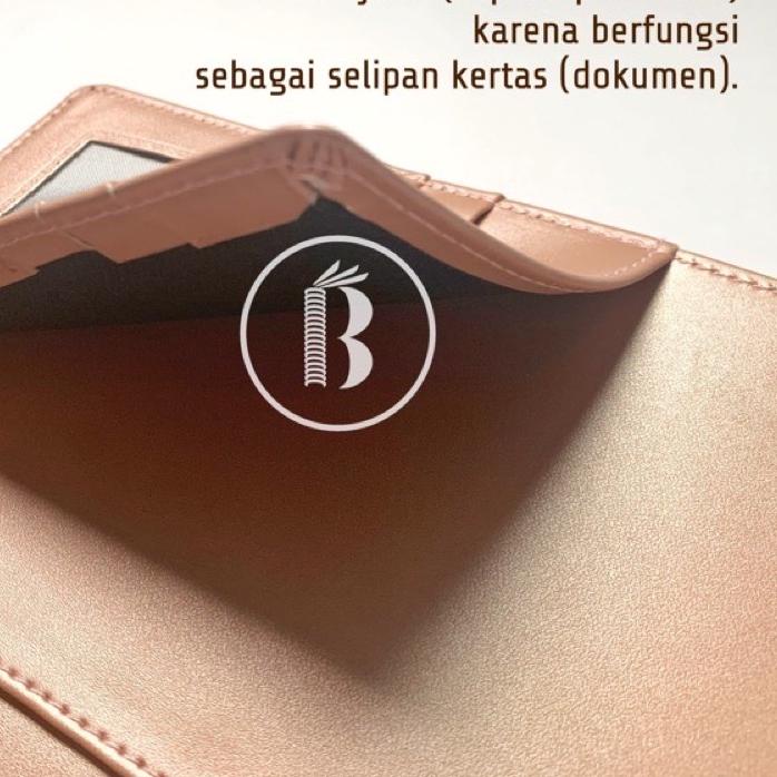 

Barang Bagus Bindermu READY Binder Printing Quotes BT Kpop Unicorn Aesthetic Tumblr Art Kulit Multiring 20ring A5 26ring B5 6ring A6 44F...