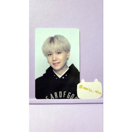 WTT/WTS ld dispen ptd LA