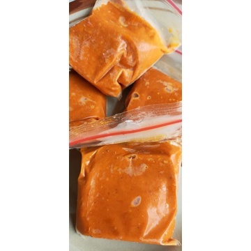 

Sambel Bakso Spesial