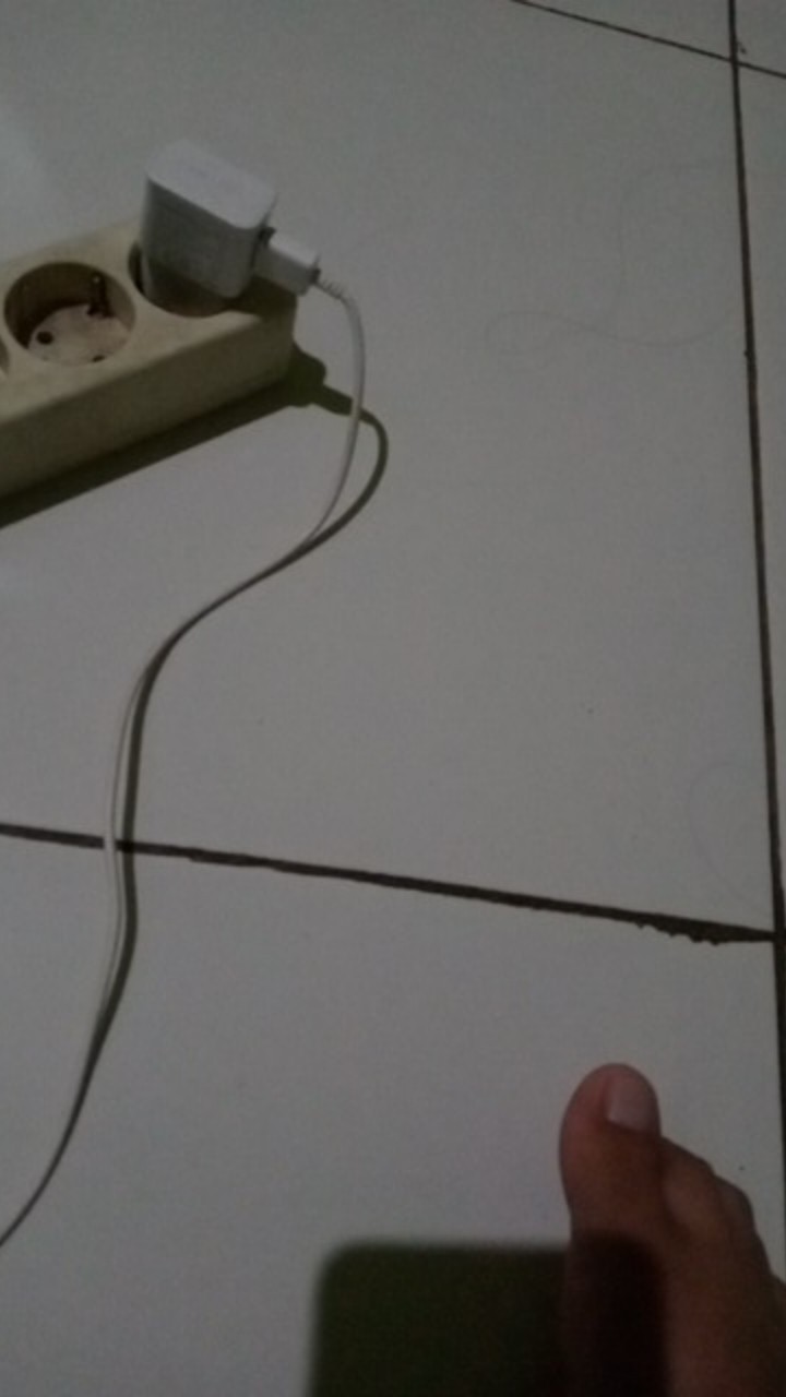 Atasan Batik Wanita Ppbtk07 Modern Batik Murah Cassual Atasanbatik Wanitabatik /atasanwanita...