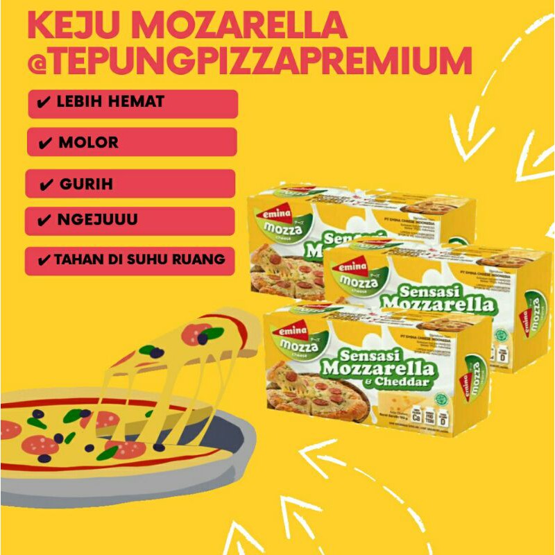 

Keju Mozarella Keju Mozzarella Keju Mozarela Keju Mozzarella Keju Mozzarella Murah Keju Emina