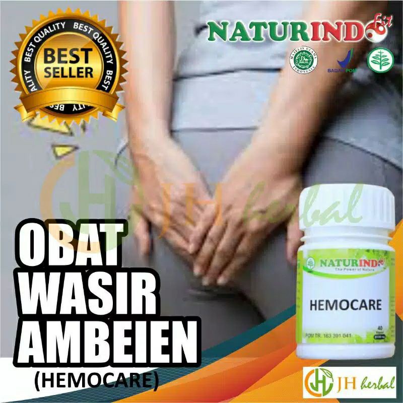 Obat Ambeien Obat Ambeien Dan Wasir Paling Ampuh Original Obat Ambeien Stadium 4 Herbal Obat Wasir