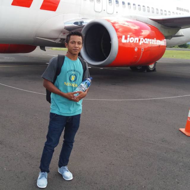 arifin.ahmad_087792740717