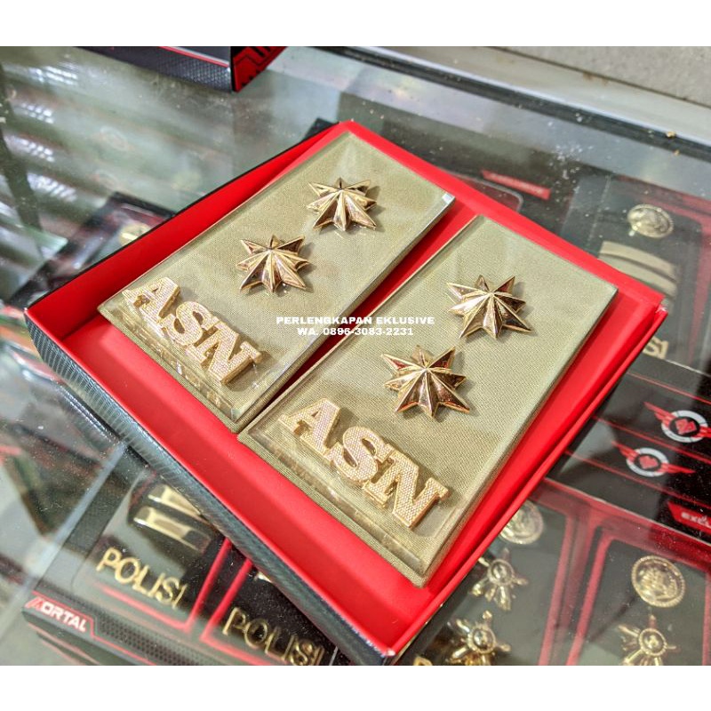 PANGKAT ASN 4D - PANGKAT ASN GOLONGAN 4D - PANGKAT ASN SUMSEL 4D - PANGKAT SUMSEL 4D - PANGKAT ASN F