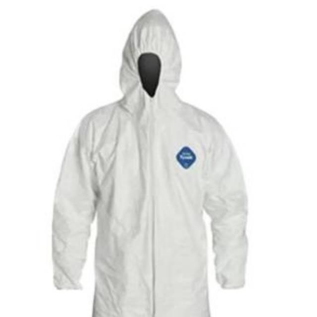 DuPont Tyvek