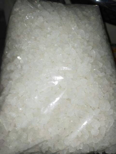 

RB22 Gula Batu Kristal Lump Sugar - TAWON Ukuran Kecil kemasan 750 Gram