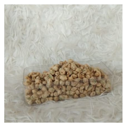 

Kacang Polong Jupang 150gr