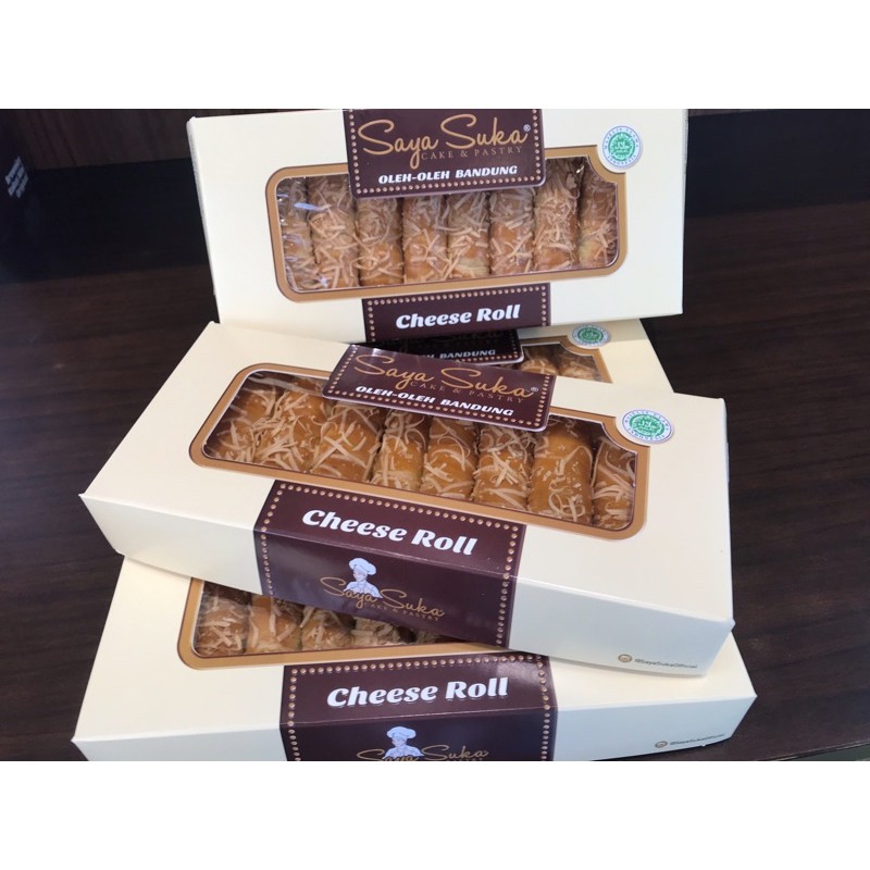 

chesroll/chocoroll