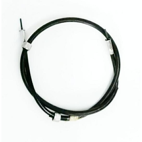 QJ150 Flash - Kabel speedo meter