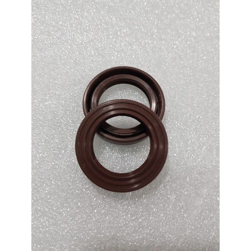 

oil seal tc 24×35×7mm viton