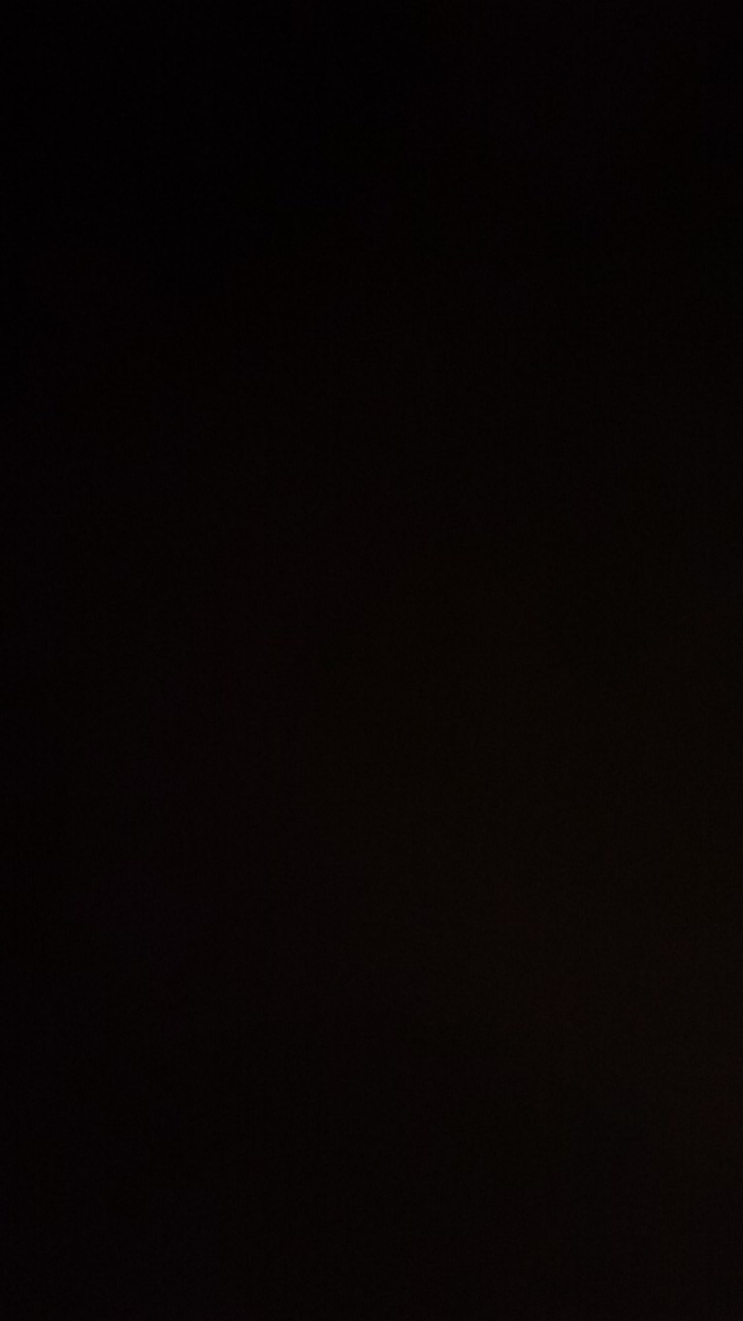 Makanan Nasi Instant Cepat Saji Liwet Bumbu Rasa Jambal 250gr 2 - 5 Porsi