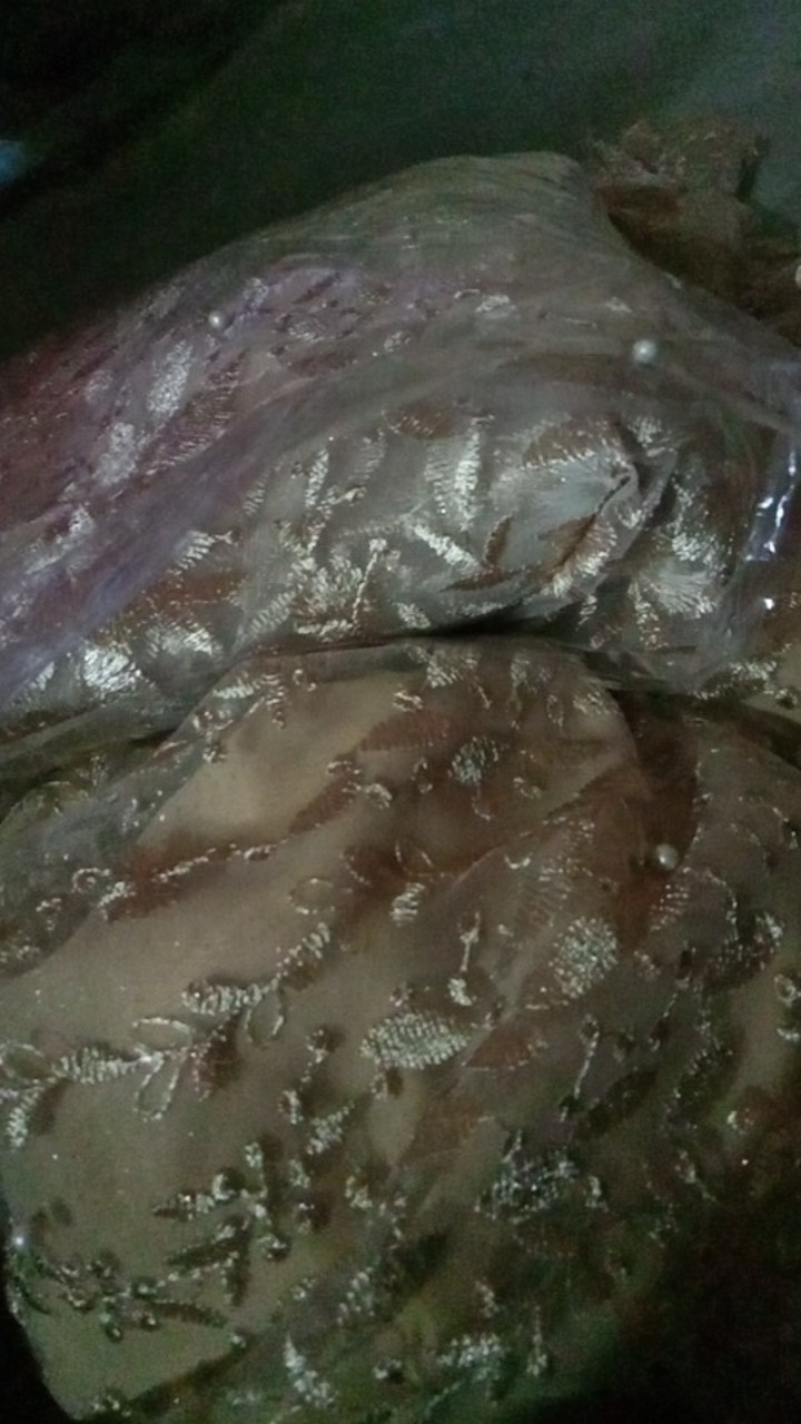 Gamis Ratu Modern/kebaya Gamis Terlaris/gamis Kondangan